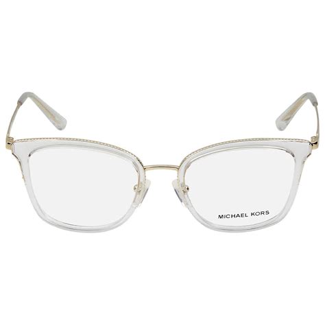 michael kors coconut grove 3032 eyeglasses